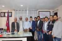 राजनीतिक मतभेदका कारण कर्णालीका दुई महत्वपूर्ण प्रतिवेदन कार्यान्वयनविहीन