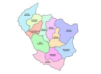 दैलेखका स्थानीय तहको बजेट सार्वजनिक