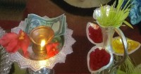 विजयादशमीको उत्तम साइत सार्वजनिक