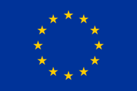 ‘लत’ लाग्ने सामग्री परिवर्तन गर्न टिकटकलाई इयूको निर्देशन