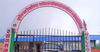 गुराँसमा महिलामैत्री बजेटको माग