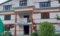 जुम्लाका किसानलाई अनुदानमा जैविक मल, विषादी प्रयोगमा कडाई