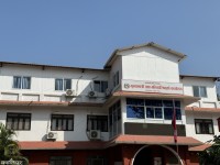 कर्णालीमा खेलकुद परिषद्का सदस्य सचिवको नियुक्ति बदर