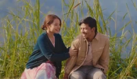 चलचित्र ‘सोल्टिनी’को नयाँ गीत ‘बाचुन्जेल पो’ सार्वजनिक