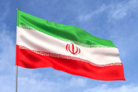 द्वन्द्व अन्त्यका लागि इरानका छ सर्त