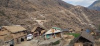 कालीकोटको पिलीमा युद्ध सङ्ग्रहालय निर्माण