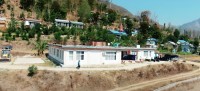  वर्षायामका सम्भावित विपद्‌मा सतर्कता अपनाउन अपिल