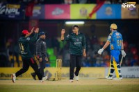 एनपिएल : कर्णाली बाहिरियो, पोखराको दोस्रो जित