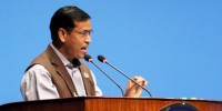कर्णाली पछाडि परेको होइन, पछाडि पारिएको हो – सांसद  शाही