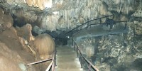  मालारानी गुफामा पर्यटकको आकर्षण बढ्दो