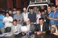 कर्णाली प्रदेशबाट कति विद्यार्थी भए उत्तीर्ण ?