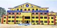 मध्यपश्चिम विश्वविद्यालयको दीक्षान्तमा एक हजार ९२८ जना विद्यार्थी दीक्षित हुँदै