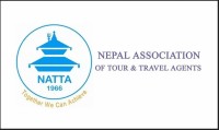 नाट्टा कर्णालीको नयाँ कार्य समिति चयन, अध्यक्षमा केसी
