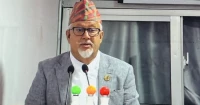 कर्णाली प्रदेशको बजेटमा स्वास्थ्य क्षेत्रलाई प्राथमिकता