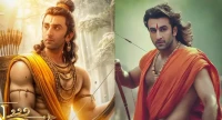 रामायणपछि आमिरको महाभारत घोषणा, अगस्टदेखि काम सुरु हुने