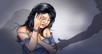 हुम्लामा बलात्कारका घटना चारगुणा बढे