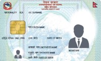 उपल्लो डोल्पाका नागरिक राष्ट्रिय परिचय पत्रबाट वञ्चित