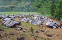 राउटे युवतीमाथि दुर्व्यवहार आरोपमा एक युवक पक्राउ