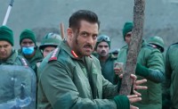 सलमानको जन्मदिनमा ‘ब्याटल अफ गलवान’ को टिजर सार्वजनिक