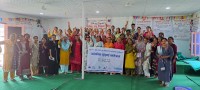 लैङ्गिक न्याय र महिला सशक्तिकरणमाथि सार्वजनिक सुनुवाइ