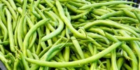 गतआवमा मुगुमा ७४ मेट्रिक टन सिमी बिक्री