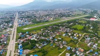 वीरेन्द्रनगरमा लागुऔषध दुर्व्यसन चुनौती बन्दै 