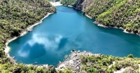 कुपिन्डे दहमा पर्यटकको आकर्षण बढ्दै