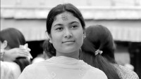 भारत मजदुरीमा गएकी सुर्खेतकी किशोरीको मृत्यु