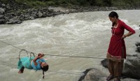 कर्णालीलाई तुइनमुक्त बनाउने तयारी