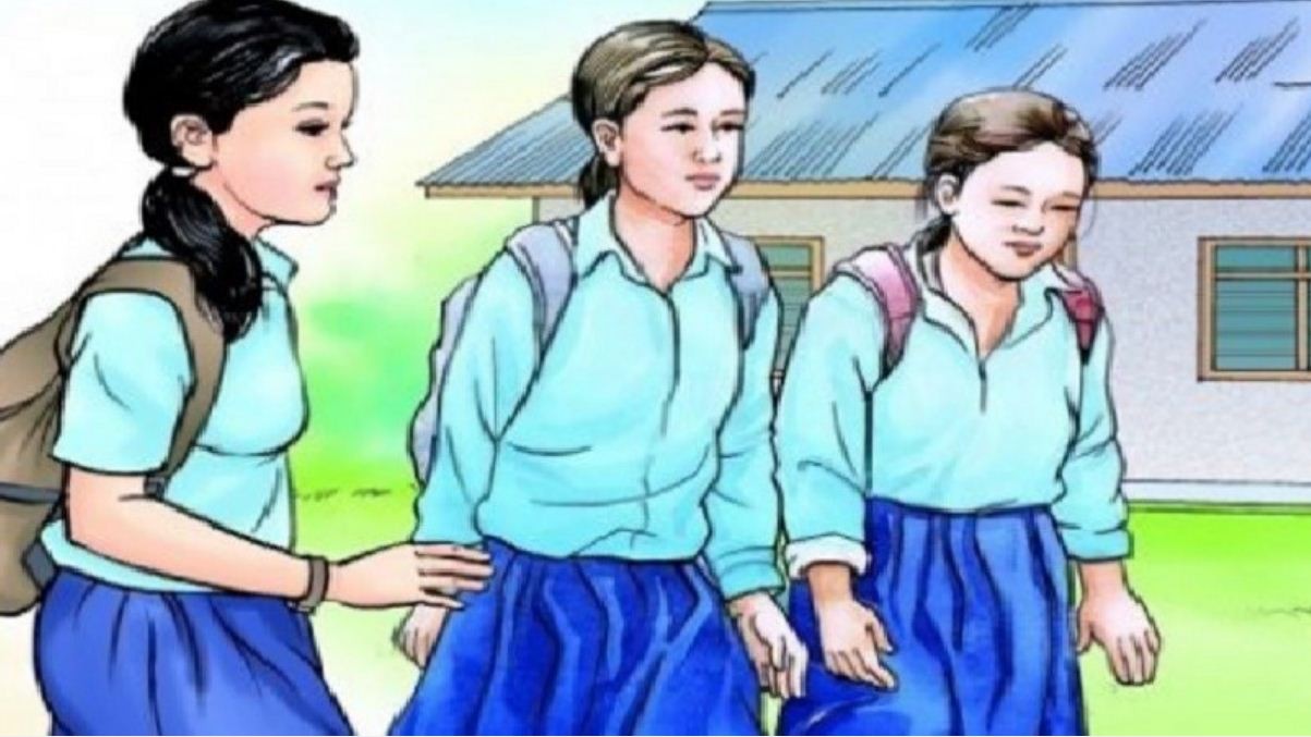 एसईई स्थगित, विद्यार्थी निराश !