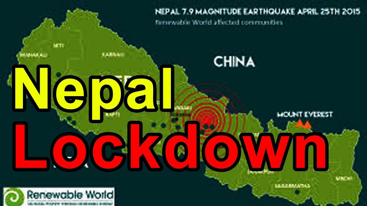 कोरोना रोकथाम नियन्त्रणमा सरकार कति सफल ?