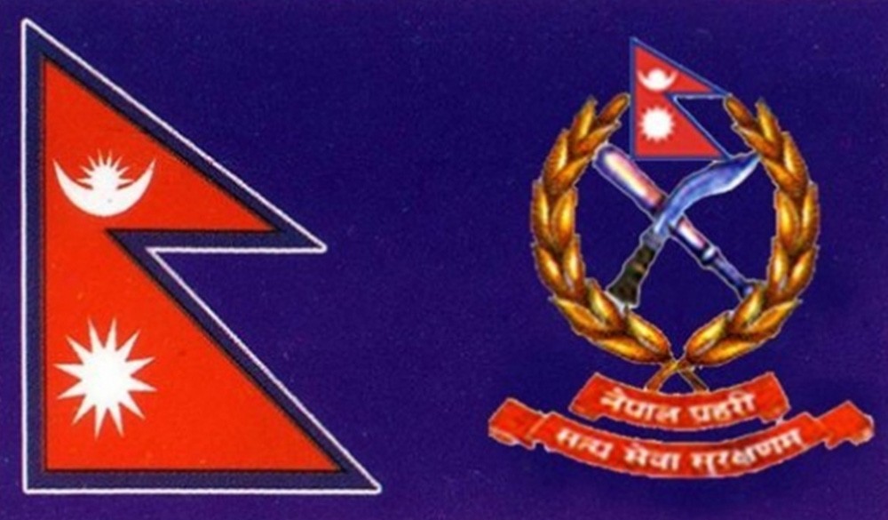 पेट दुखेर प्रहरी हवल्दारको ज्यान गयो
