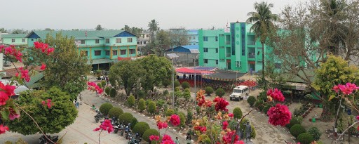'एक परिवार, एक रोजगारी कार्यक्रम'