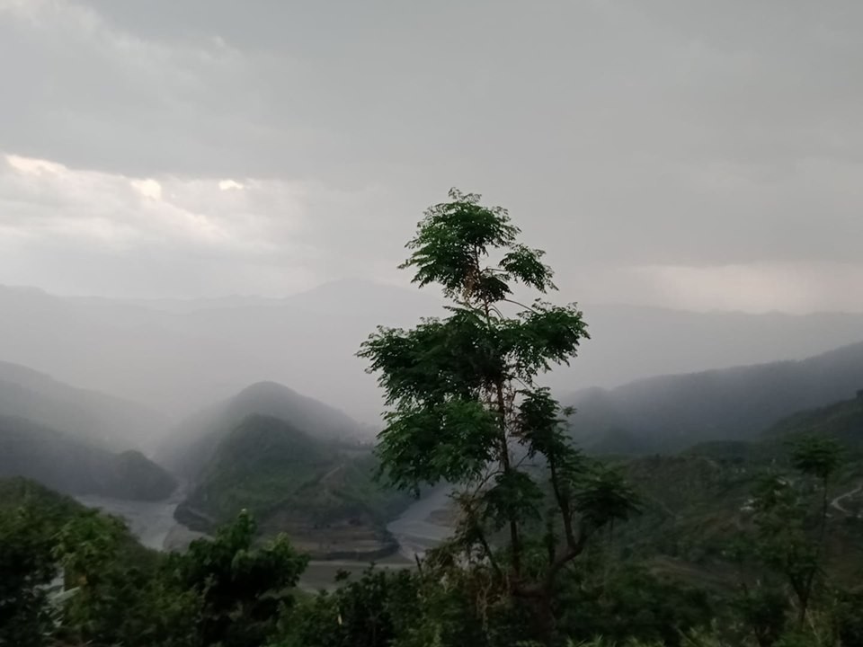 कस्तो छ तीन दिनको मौसम ?