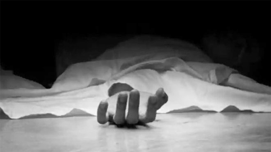 आरडिटी परीक्षणमा पोजेटिभ रिपोर्ट देखिएकी सुत्केरी महिलाको मृत्यु