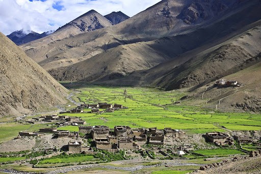 विद्युत् नियमित गर्न प्राधिकरणको ध्यानाकर्षण