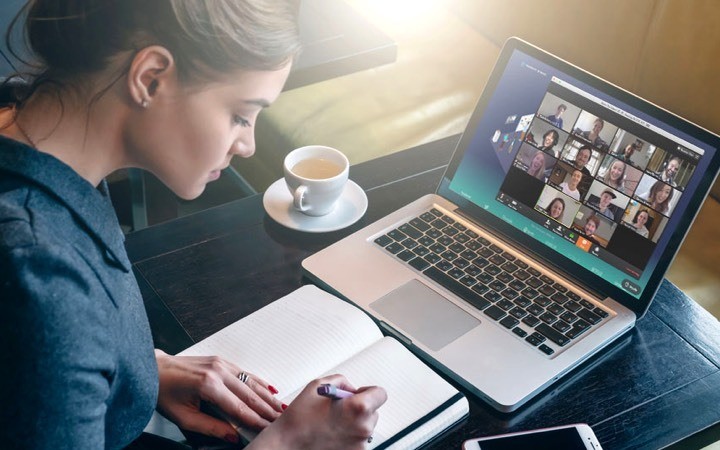 नेपालमा साढे दुई करोड जनसंख्या इन्टरनेट पहुँचमा