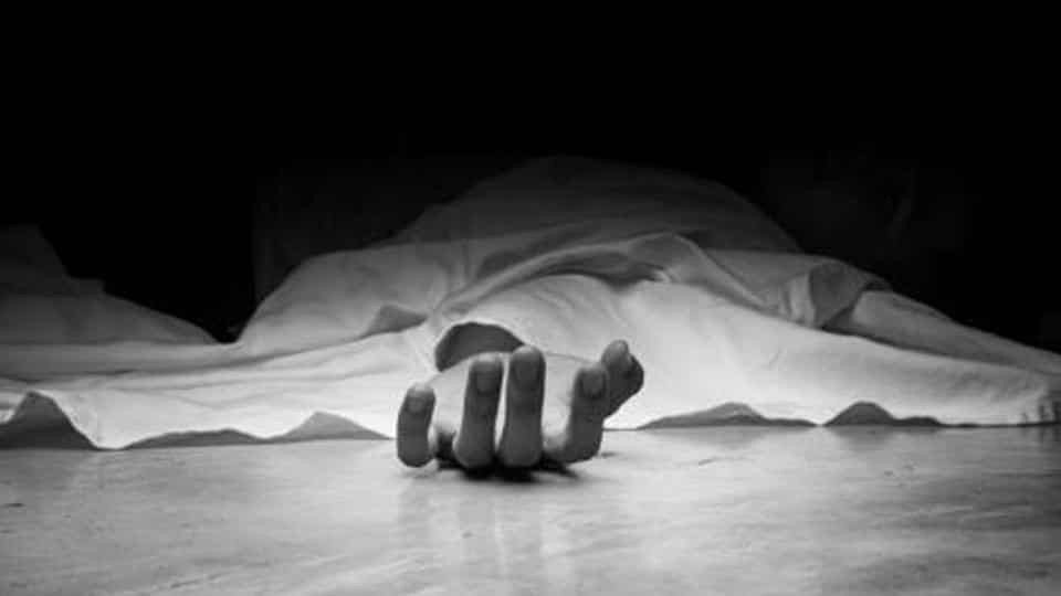 बर्दियामा  बाघको आक्रमणबाट एकको मृत्यु