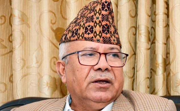 चुनावमा समाजवादीका लागि ‘विशिष्ट मापदण्ड’ 