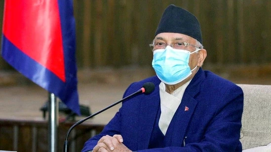 एमाले स्थायी कमिटी बैठक आज