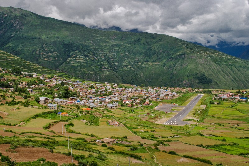 हुम्लाको चंखेलीमा शिक्षकबाट कुटिए स्वास्थ्यकर्मी