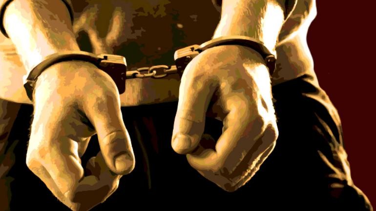 तालिवान सरकार बनेपछि पाँच पत्रकार गिरफ्तार