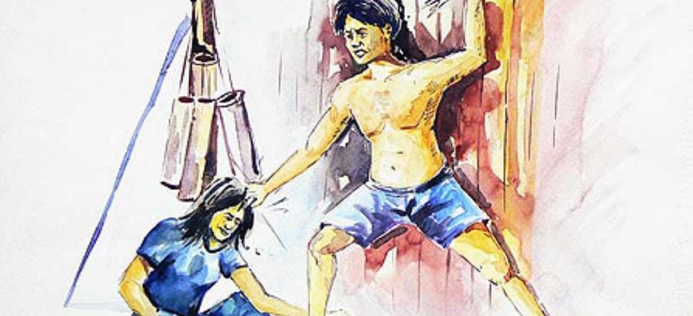 निषेधाज्ञाका समयमा २०० लैङ्गिक हिंसा