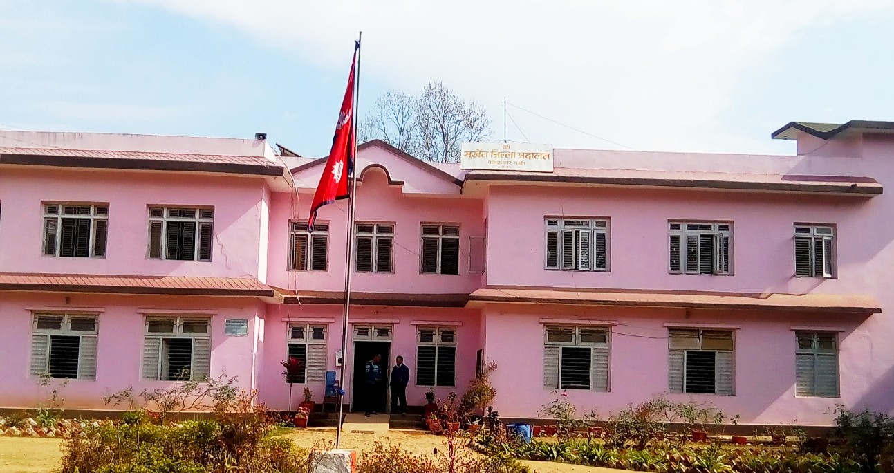 दुर्व्यवहारका फोटो भिडियो सामाजिक सञ्जालबाट हटाउन आदेश