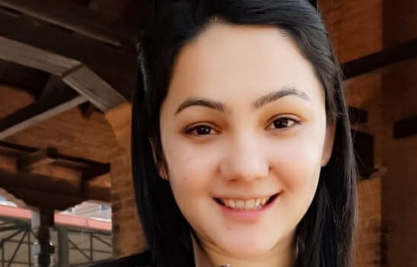 रुपा सुनारमाथि जातीय विभेद गर्ने घरबेटी पक्राउ