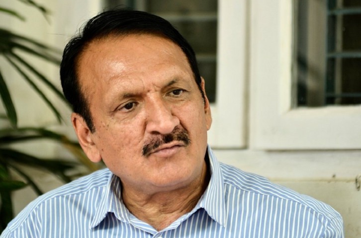 निर्वाचनमा केन्द्रित हुन कांग्रेस प्रवक्ताको आग्रह