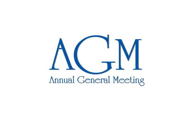 बेष्ट फाइनान्सको साधारण सभा चैत ४ गते हुने