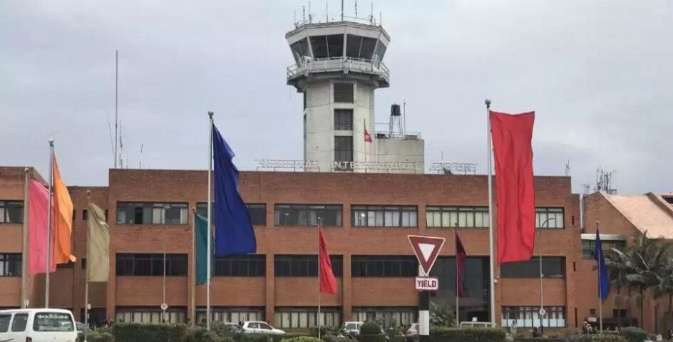 अपरिचितको सामान नबोक्नुस् कारवाहीमा पर्नु होला !