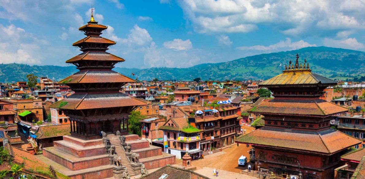 पुख्र्यौली पेसा संरक्षण गरेर ब्रान्ड बनाउँदै युवा