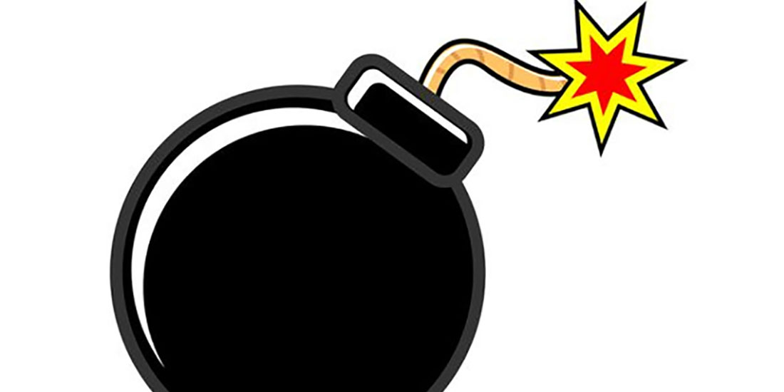 काठमाडौंको ढुंगेअड्डामा शंकास्पद वस्तु भेटियो